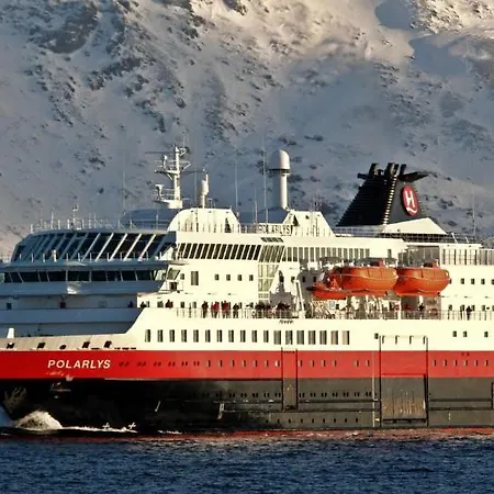 Arctic *