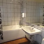 Arctic Отель Мехамн