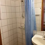 Отель Arctic *