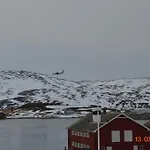 Arctic * Мехамн