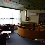 Arctic Отель Мехамн
